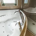 Z Jacuzzi Parking Balkon 2 Sypialnie * Wroclaw