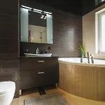 Z Jacuzzi Parking Balkon 2 Sypialnie Apartment *