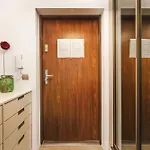 Z Jacuzzi Parking Balkon 2 Sypialnie Apartment *
